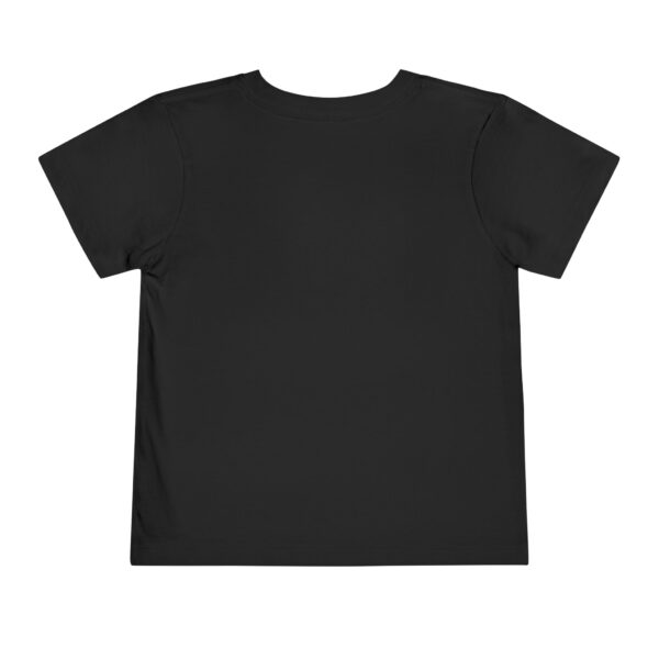 Surf Camp Toddler Short Sleeve Tee - Image 8