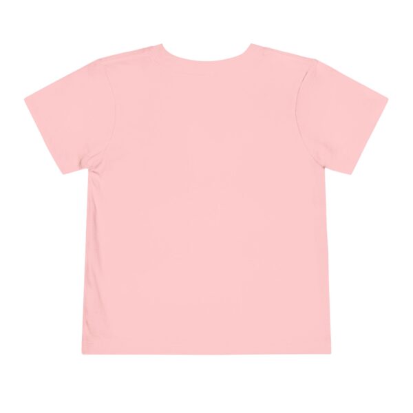 Surf Camp Toddler Short Sleeve Tee - Image 47