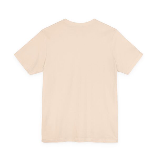 Stop Dropping Trash Where We Splash Tee - Image 8