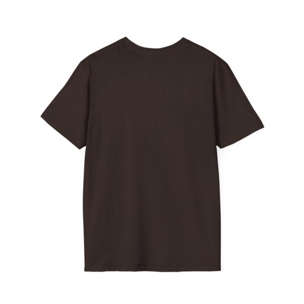 Harlem Unisex Softstyle T-Shirt - Image 22