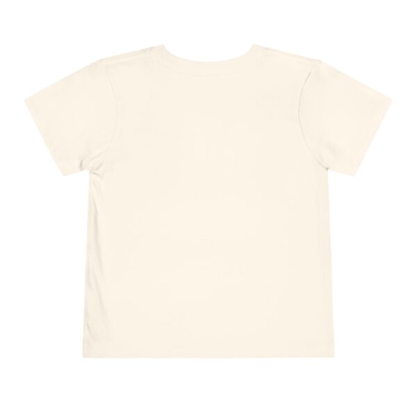 Surf Camp Toddler Short Sleeve Tee - Image 11