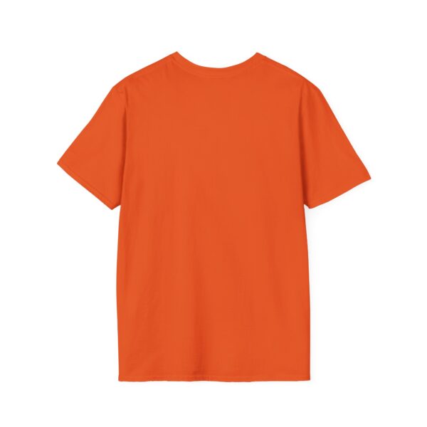 Harlem Unisex Softstyle T-Shirt - Image 18