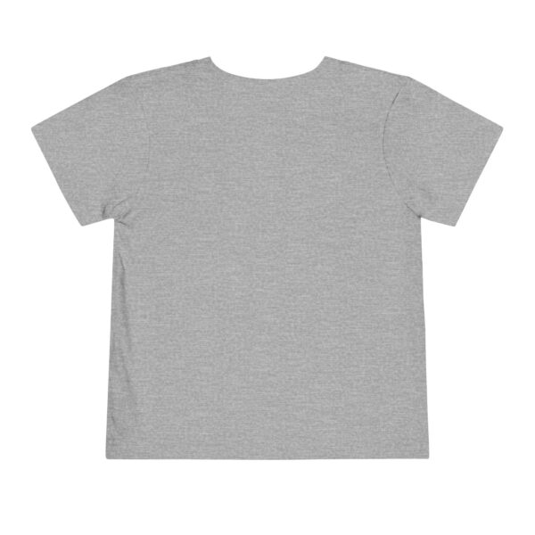 Surf Camp Toddler Short Sleeve Tee - Image 29