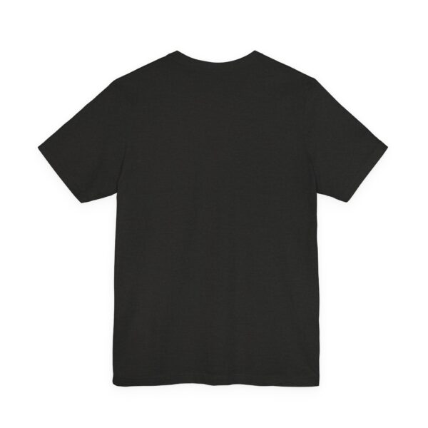Melting Away Unisex Softstyle Tee - Image 24