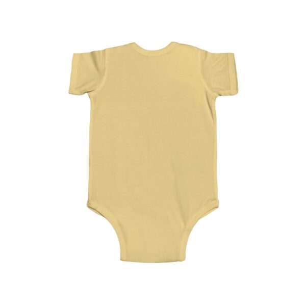 Stay Cool Onesie - Image 8