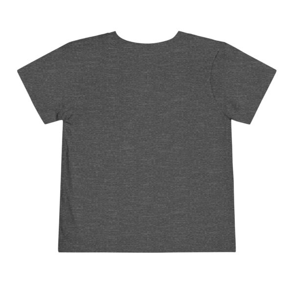 Surf Camp Toddler Short Sleeve Tee - Image 44