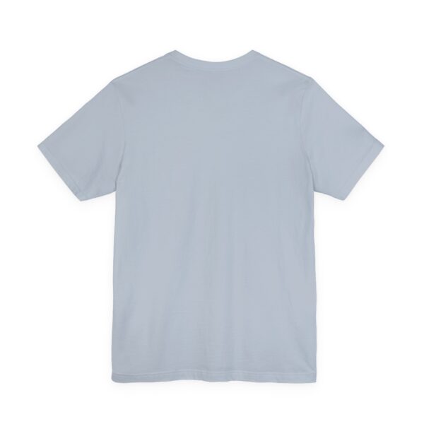 Stop Dropping Trash Where We Splash Tee - Image 36