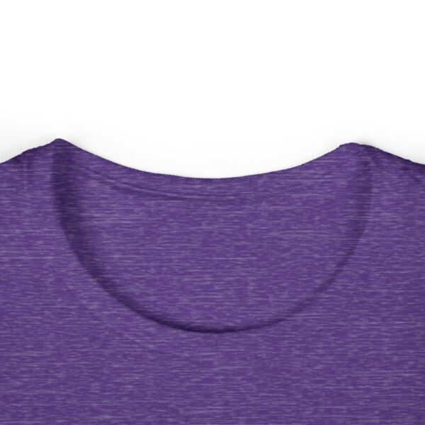 Just Married Women's Softstyle Tee - Image 36