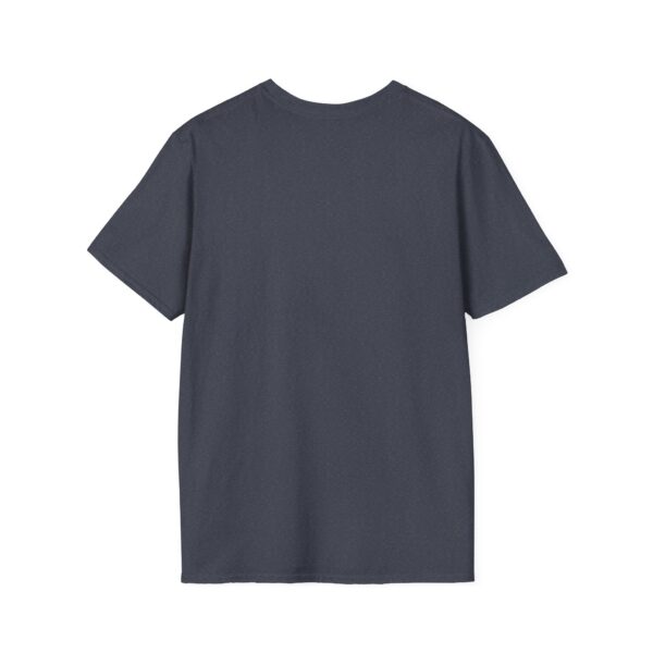 Harlem Unisex Softstyle T-Shirt - Image 62