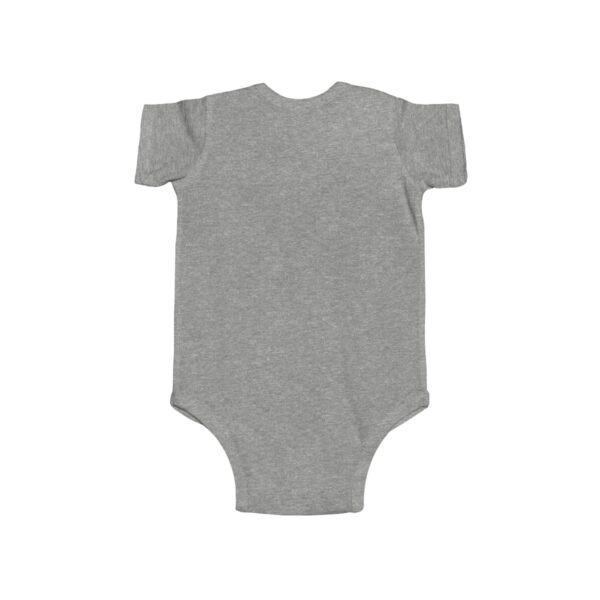 Stay Cool Onesie - Image 5