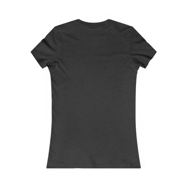 Forex Pip  Queen Women's Favorite Tee - Image 28