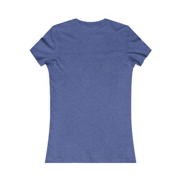 Forex Pip  Queen Women's Favorite Tee - Image 26