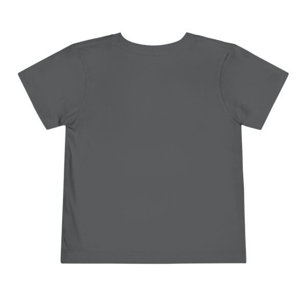 Surf Camp Toddler Short Sleeve Tee - Image 38