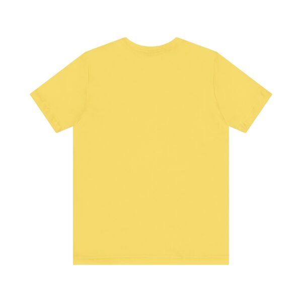 Stop Dropping Trash Where We Splash Tee - Image 22
