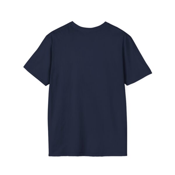 Harlem Unisex Softstyle T-Shirt - Image 58